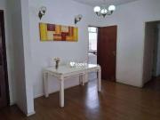 Apartamento para Venda em Rio de Janeiro/RJ Grajaú 3 Quartos