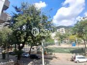 Apartamento para Venda em Rio de Janeiro/RJ Grajaú 3 Quartos