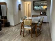 Apartamento para Venda em Rio de Janeiro/RJ Grajaú 3 Quartos
