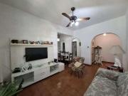 Apartamento para Venda em Rio de Janeiro/RJ Grajaú 3 Quartos