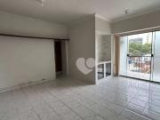 Apartamento para Venda em Rio de Janeiro/RJ Grajaú 3 Quartos