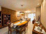 Apartamento para Venda em Rio de Janeiro/RJ Grajaú 3 Quartos