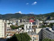 Apartamento para Venda em Rio de Janeiro/RJ Grajaú 3 Quartos