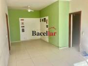 Apartamento para Venda em Rio de Janeiro/RJ Grajaú 3 Quartos
