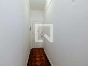 Apartamento para Venda em Rio de Janeiro/RJ Grajaú 3 Quartos