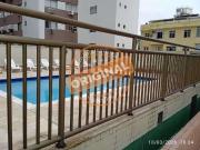 Apartamento para Venda em Rio de Janeiro/RJ Grajaú 3 Quartos