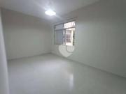 Apartamento para Venda em Rio de Janeiro/RJ Grajaú 3 Quartos