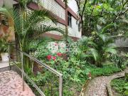 Apartamento para Venda em Rio de Janeiro/RJ Grajaú 3 Quartos