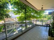 Apartamento para Venda em Rio de Janeiro/RJ Grajaú 3 Quartos