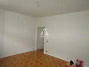 Apartamento para Venda em Rio de Janeiro/RJ Grajaú 3 Quartos