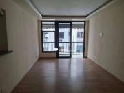 Apartamento para Venda em Rio de Janeiro/RJ Grajaú 3 Quartos