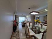 Apartamento para Venda em Rio de Janeiro/RJ Grajaú 3 Quartos