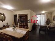 Apartamento para Venda em Rio de Janeiro/RJ Grajaú 3 Quartos
