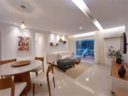 Apartamento para Venda em Rio de Janeiro/RJ Tijuca 3 Quartos
