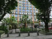 Apartamento para Venda em Rio de Janeiro/RJ Grajaú 3 Quartos