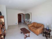 Apartamento para Venda em Rio de Janeiro/RJ Grajaú 3 Quartos