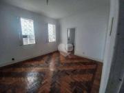 Apartamento para Venda em Rio de Janeiro/RJ Grajaú 3 Quartos