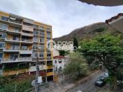 Apartamento para Venda em Rio de Janeiro/RJ Grajaú 3 Quartos