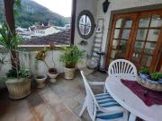 Apartamento para Venda em Rio de Janeiro/RJ Grajaú 3 Quartos