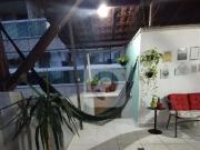 Apartamento para Venda em Rio de Janeiro/RJ Grajaú 3 Quartos