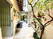 Apartamento para Venda em Rio de Janeiro/RJ Grajaú 3 Quartos