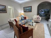 Apartamento para Venda em Rio de Janeiro/RJ Grajaú 3 Quartos