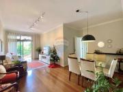 Apartamento para Venda em Rio de Janeiro/RJ Grajaú 3 Quartos