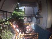 Apartamento para Venda em Rio de Janeiro/RJ Grajaú 3 Quartos