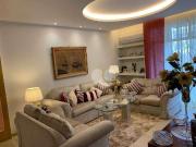 Apartamento para Venda em Rio de Janeiro/RJ Grajaú 3 Quartos