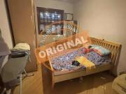 Apartamento para Venda em Rio de Janeiro/RJ Grajaú 3 Quartos