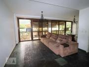 Apartamento para Venda em Rio de Janeiro/RJ Grajaú 3 Quartos