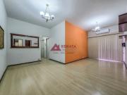 Apartamento para Venda em Rio de Janeiro/RJ Grajaú 3 Quartos