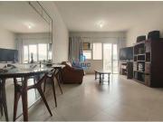 Apartamento para Venda em Rio de Janeiro/RJ Grajaú 3 Quartos