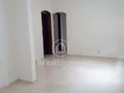 Apartamento para Venda em Rio de Janeiro/RJ Grajaú 3 Quartos