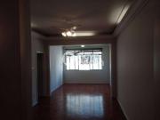 Apartamento para Venda em Rio de Janeiro/RJ Grajaú 3 Quartos