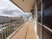 Apartamento para Venda em Rio de Janeiro/RJ Grajaú 3 Quartos