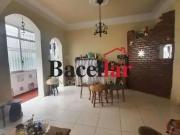 Apartamento para Venda em Rio de Janeiro/RJ Grajaú 3 Quartos