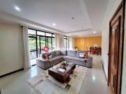 Apartamento para Venda em Rio de Janeiro/RJ Grajaú 3 Quartos