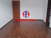 Apartamento para Venda em Rio de Janeiro/RJ Grajaú 3 Quartos