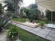 Apartamento para Venda em Rio de Janeiro/RJ Grajaú 3 Quartos