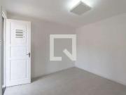 Apartamento para Venda em Rio de Janeiro/RJ Grajaú 3 Quartos