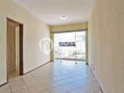 Apartamento para Venda em Rio de Janeiro/RJ Grajaú 3 Quartos
