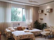 Apartamento para Venda em Rio de Janeiro/RJ Grajaú 3 Quartos