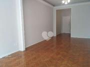 Apartamento para Venda em Rio de Janeiro/RJ Grajaú 3 Quartos