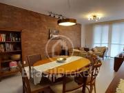 Apartamento para Venda em Rio de Janeiro/RJ Grajaú 3 Quartos