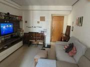 Apartamento para Venda em Rio de Janeiro/RJ Grajaú 3 Quartos