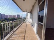 Apartamento para Venda em Rio de Janeiro/RJ Grajaú 3 Quartos
