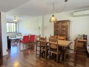 Apartamento para Venda em Rio de Janeiro/RJ Grajaú 3 Quartos