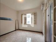 Apartamento para Venda em Rio de Janeiro/RJ Grajaú 3 Quartos