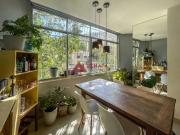 Apartamento para Venda em Rio de Janeiro/RJ Grajaú 3 Quartos